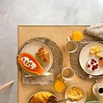 Casa Do Rio *