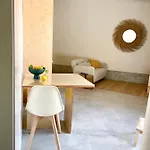 Apartment Casa Do Rio