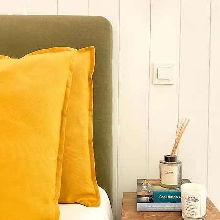 Casa Do Rio Λεϊρία