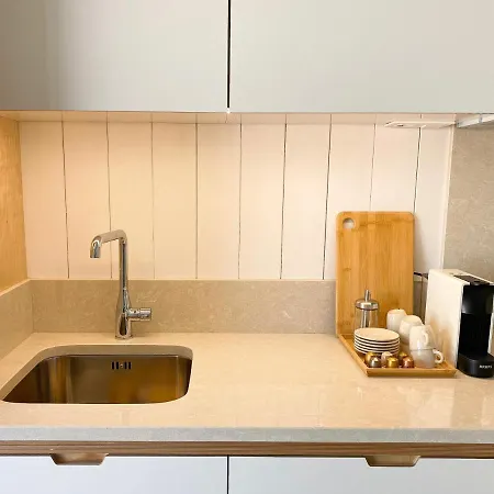 Casa Do Rio * Λεϊρία