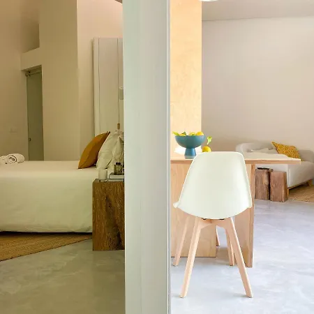 Casa Do Rio Λεϊρία