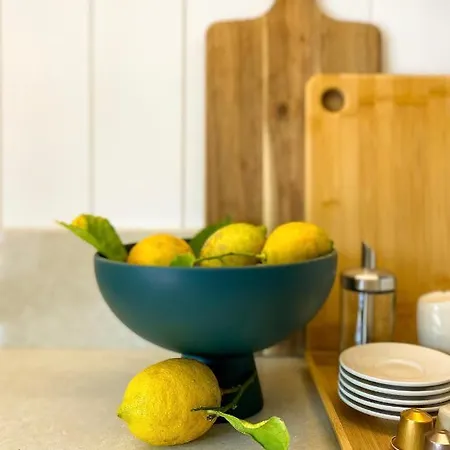 Casa Do Rio Διαμέρισμα