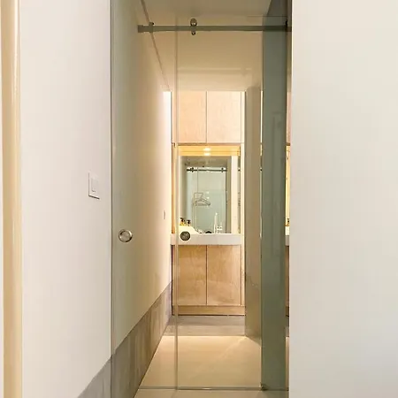 Casa Do Rio * Λεϊρία