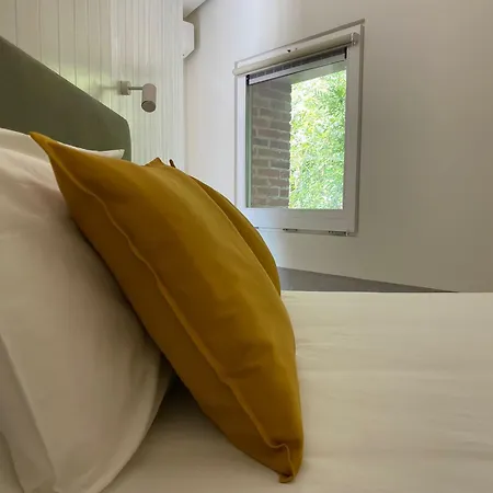 Casa Do Rio Λεϊρία