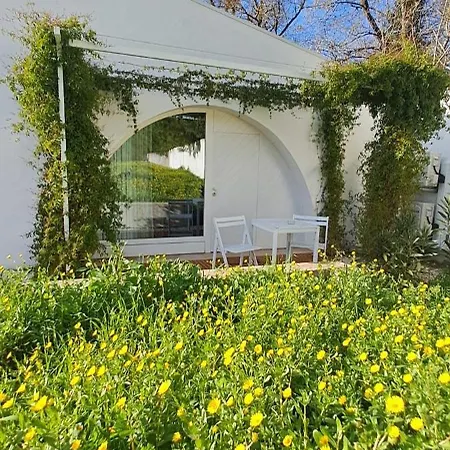 Casa Do Rio Διαμέρισμα Λεϊρία