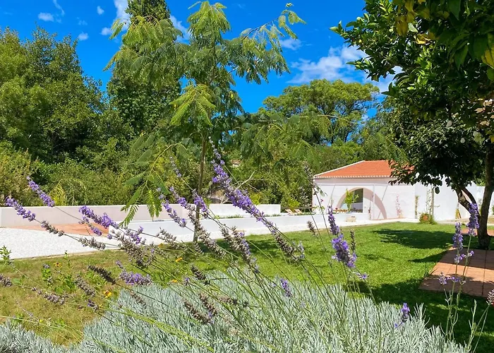 Casa Do Rio アパート *