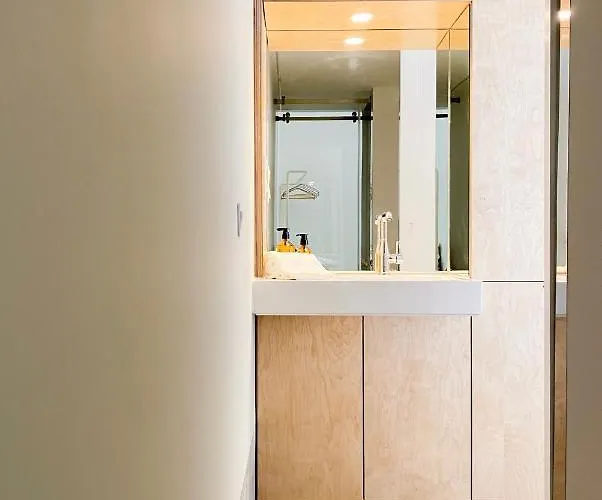 Casa Do Rio レイリア