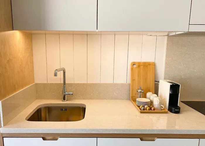 Casa Do Rio * Leiria