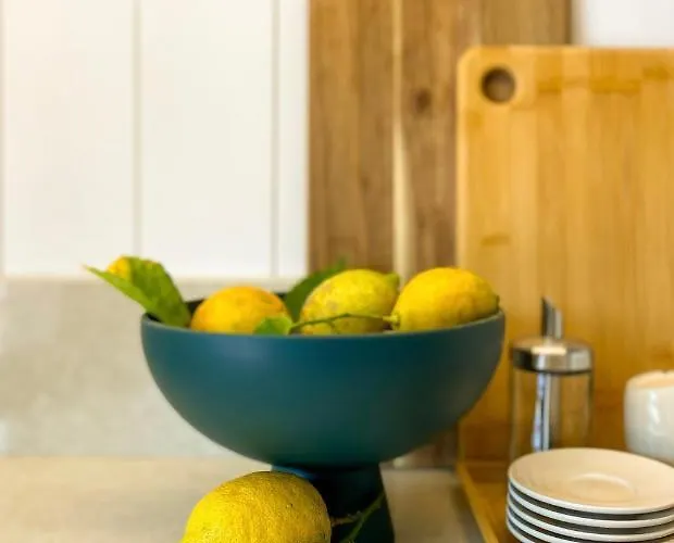 Casa Do Rio Appartamento