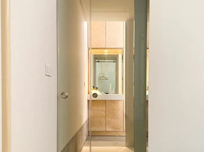 Casa Do Rio * Leiria